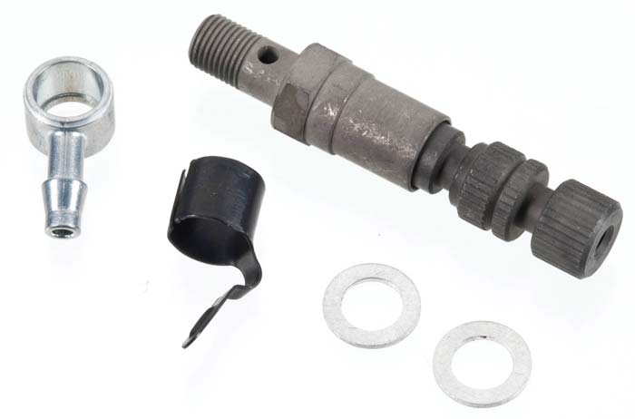 Set Ingranaggi Di Coda Per Elicottero Thunder Tiger X50 - Ricambio Originale #PV1371
